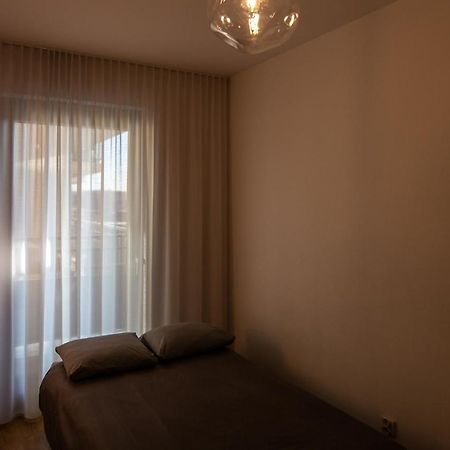 Apartamenty Na Kepie Od Wroclawapartament-Pl Exterior photo
