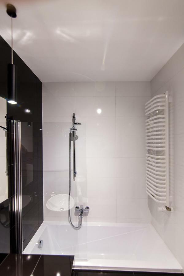 Apartamenty Na Kepie Od Wroclawapartament-Pl Exterior photo